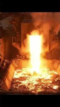 Rusted Motorcycle Recycling | Complete Frame Manufacturing Process