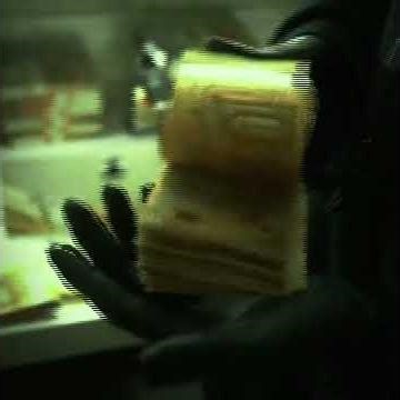 #audio #minecraft #subwaysurfs #automobile #fy #lyrics #capcut #edit