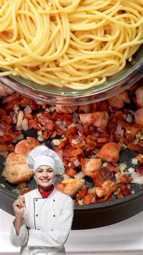 Mes recettes (@mes.recettes80)’s videos with original sound - Mes recettes