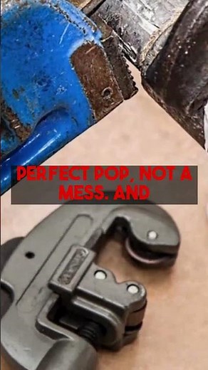 How to Open and Use Paint Cans Like a Pro