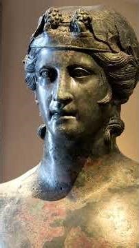 Anatolian Civilizations Museum #turkeytravelguide