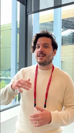 Dillon's Story | Cornell's Executive Product Leadership Program