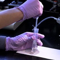 Video: A Simple and Effective Method to Consistently Isolate Mouse Cardiomyocytes