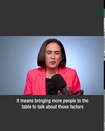 1K views · 16 shares | Watch more from JAMA and the JAMA Network's...