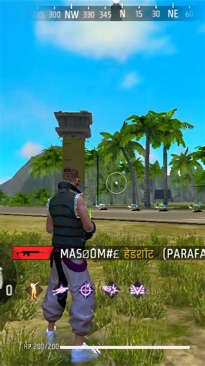🥺💝New reel video #noob #freefire🙏 #mismatch #free fire max #total 💞💖