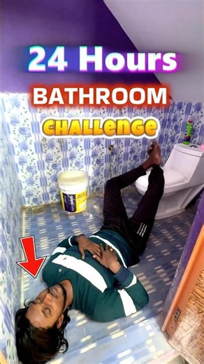 இப்படி நடக்கும்னு எதிர்பாக்கல 🤬!!! Youtube Brotherz😲 #shorts