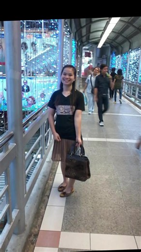 Aorn Aorn บน TikTok