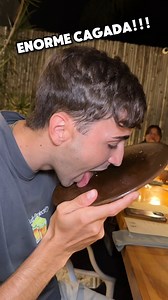 27K views · 166 reactions |  Uno de mis Restaurantes de Comida...