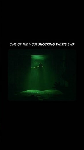 One of the Most Shocking Endings in Movie History.|🎬: Saw (2004)|