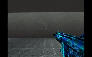 Combat Arms: Reloaded on VFUN on Reels