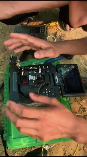 internet service providers ALVEE dot net