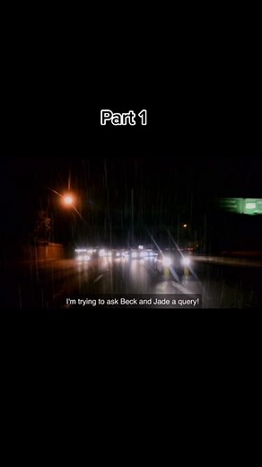 Show: victorious season 3 Ep: 5 car, rain & fire #shows #victorious #part1 #fyp