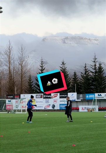 ⛰️⚽️ #soccertiktok #soccer #football @DJ Diveny