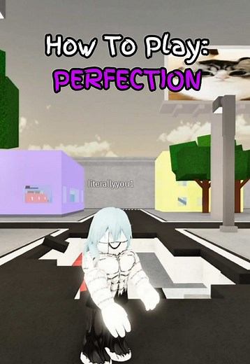 Jujutsu Shenanigans: Master Mahito's Abilities
