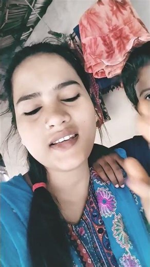 #bhojpuri #song 🤗