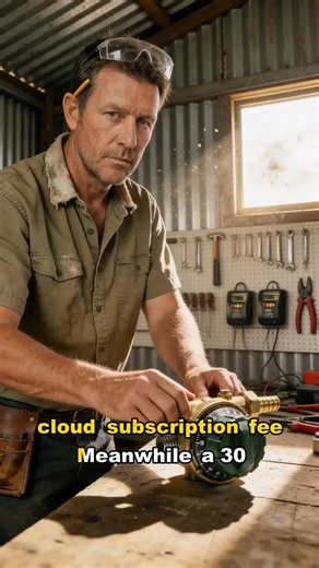 Why smart sprinkler controllers ruin your lawn #smarthome #lawncare #tech