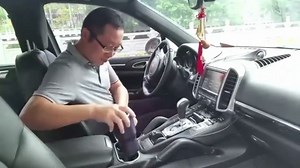 Watch 12V/24V Smart Temperature Control on Amazon Live