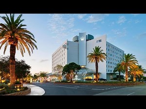 Crown Promenade Perth, Perth, Australia