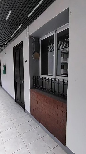 3.2K views · 8 comments | Rent To Own Condo in Lapu-Lapu City Spacious, Ready for Occupancy Gateway to key destinations Flood free environment Strong foundation on the buildings Starts at P16k/month Income required at least P54K/month Contact Beth Gucio Accredited Real Estate Salesperson PRC and DHSUD Registered PLS Regis Realty 09661861077 | Beth Gucio Cebu Real Estate | Facebook