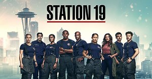 Station 19 Season 6 Episode 18 Preview: Release Date, Time & Where to Watch