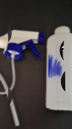 Suministro Crítico de #Atomizadores y #Aspersores. 🔧 Equipamiento de Alto Rendimiento: Atomizadores de uso rudo: Diversos calibres y gatillos ergonómicos. Aspersores de compresión manual: Ideales para químicos y sanitización industrial. Resistencia garantizada: Materiales diseñados para el trabajo pesado. Atendemos licitaciones, contratos corporativos y compras de alto volumen. . . . . . #Jefedecompras #GobiernodeMexico #Reconocimiento