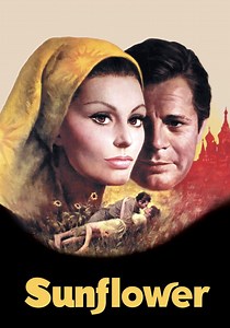 Sunflower - movie: where to watch streaming online