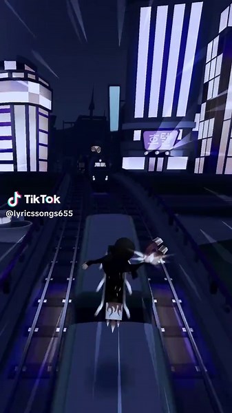 shameless #remix #lyrics #lyrics_songs #shameless #speedsongs