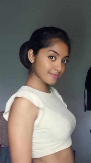 Explore The Beauty of Filters and Their Impact