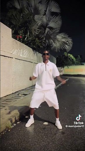 La nouvelle trend gabonaise tiktok 🇬🇦🚨🔥 #tiktok #dance #gabon #duet #challenge #viral #shorts #fypシ