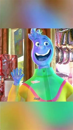 Follow me to discover more great movies every single day!#shorts #movieclips #youtubeshorts #movie