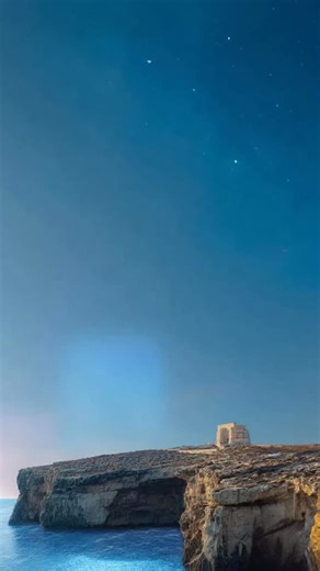 9.9K views · 148 reactions | Forward Motion: On The Rock Malta 2026...