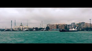 5.5K views · 228 reactions | Ahmed + Hend Oxygen Studio For booking call us 01011777137 0504031426 Video By Mekkawy Videography | Eslam Alaa Photography | Facebook