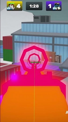 BEST Roblox Rivals Aimbot Script Pastebin [MOBILE]