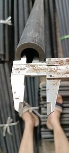 [Hot Item] Glass Washing Machine Sponge Roller for Good Quality Cheap Price