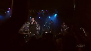 Everlast & Danny Boy - Jump Around | Live, Rare, Hq, Music Band