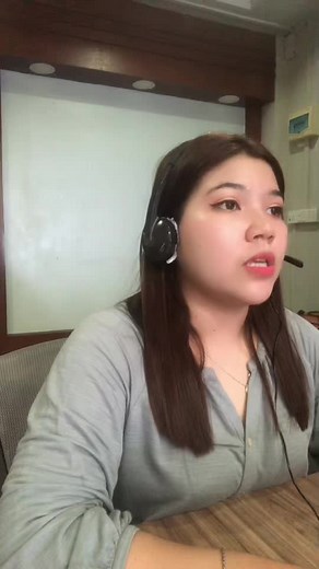 Effective Customer Service Tips for Call Center Agents