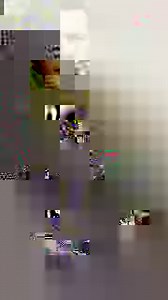 6.7M views · 11K reactions | ¡La ex 'Lavandera', Karla Panini responde al hermano de Karla Luna sobre que no puede ver a sus sobrinas! #DePrimeraMano: imagentv.com/en-vivo | De Primera Mano | Facebook