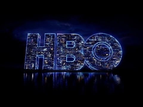 HBO 2017 Feature Presentation Open