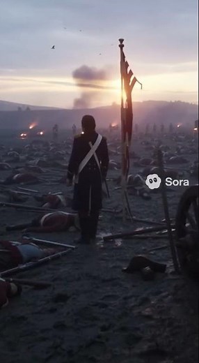 MASTER OF COMMAND: THE ART OF WAR REBORN STEAM Strategy Game