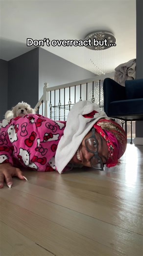 Ke Rich💰 (@ke.barbie)’s videos with original sound - 🤍