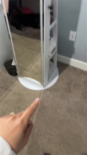 Top Gift Ideas for Her This Holiday Season