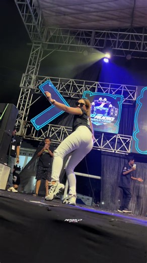 Discover the Joy of Dancing with Delia Salsa