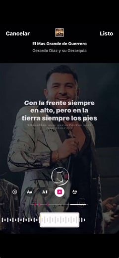 Gerardo Diaz: The Greatest of Guerrero | Corridos Music