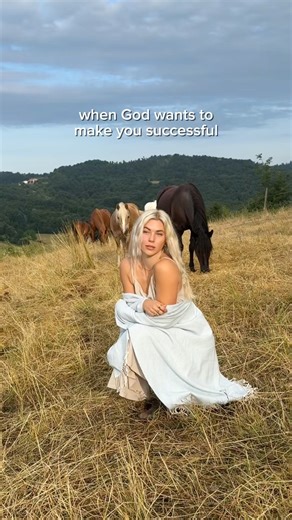 source wants you to be wealthy, but first…