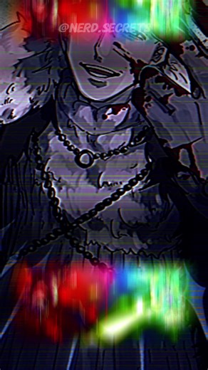 Por que Black Clover teve um final apressado?