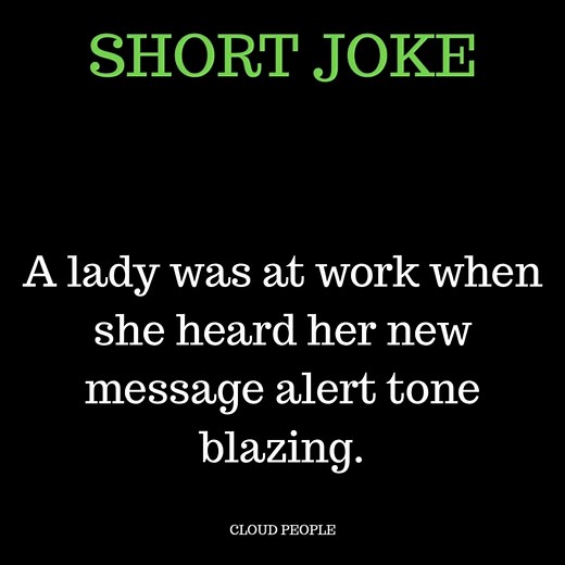 15K views · 130 reactions | YOUR FIRST MESSAGE ENDED WITH LOL MEANING LAUGHING OUT LOUD. THAT IS CLEAR INDICATION OF LAUGHTER. | Cloud People | Facebook