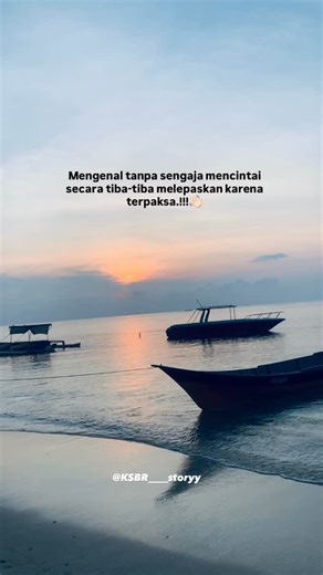 Alloh Mambrasar on Instagram: "Sioo #fypシ #fyplewatberanda"