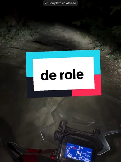 Explorando el Rol en la Sociedad