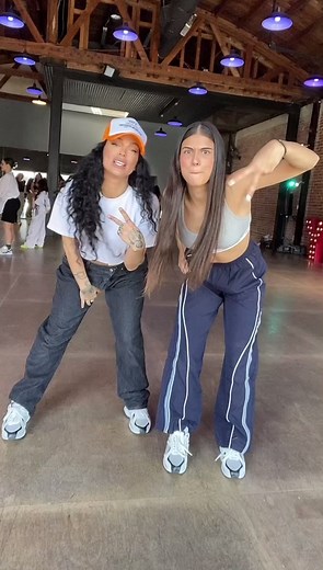 I had 20 secs to learn this