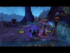 New WeakAuras Feature: Attach